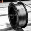 1,2 mm Gr12 reiner Titandraht Preis pro Gramm